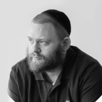 Andres Mogelnicki