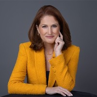 Mary Lou Andre