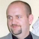 John Toth