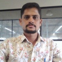 Basavaraja D