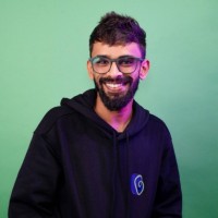 Akshay Naazare