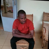 Issa Guindo