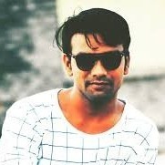 Manash Mohanty