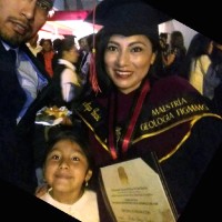 MARTHA AÑAZCO