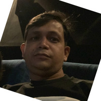 Rishikesh kumar