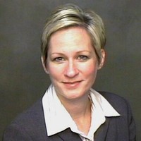 Cathleen Ryan