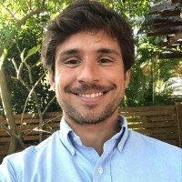 Caio Huyer