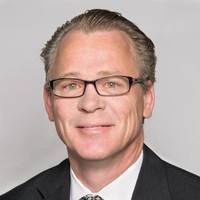 Scott Blakely