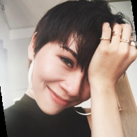 Bao Anh Huynh