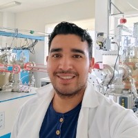 Alfredo Belio Manzano