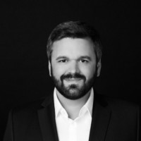 Alexander Steinhoff