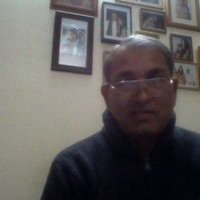 Alam Aftab