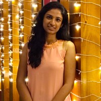 Ishita Garg