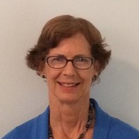 Julienne Johnson