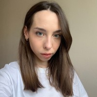 Iga Bolkowska
