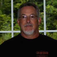 Jesse McConnell
