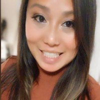 Mylinh Nguyen