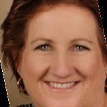 Joanne Becker