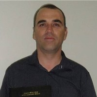 Douglas Sousa