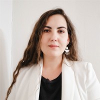 Natália Nyárádi