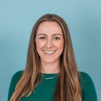 Kathryn Smith Cochrane