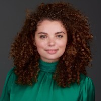Karijn Haasjes