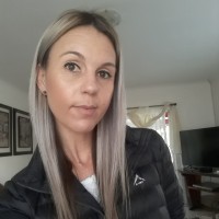 janine K.