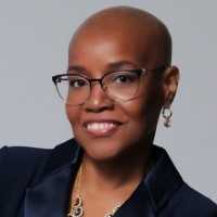 Beverly Howard