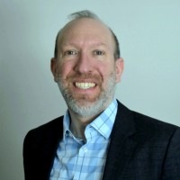 Tim Kurt