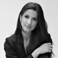 Maíra Carvalho