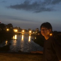 和田拓人
