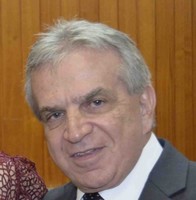 Marco Antonio Chuahy