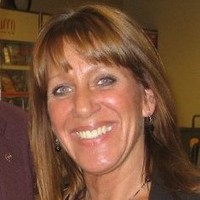 Karen Johnson