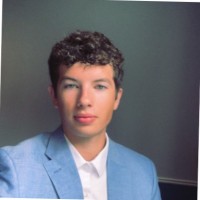 Nolan King