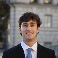 Charles Block