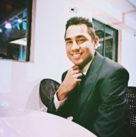 Abdul Baig