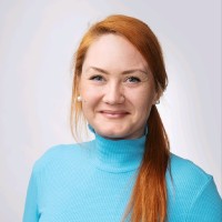 Suvi Palttala