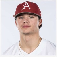 Austin Ledbetter