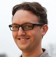 Michael Spaan