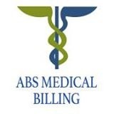 ABS MEDICAL BILLING