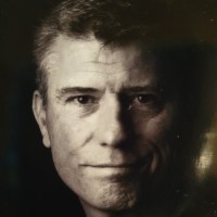 Kai Schreiber