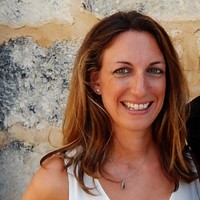Cécile Chevalier
