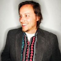 Wayne Pieter Greyling