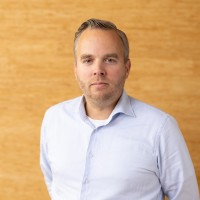 Marc Goudzwaard