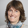 Cathy Fafeur Fournel