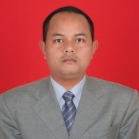 Erwanto GN Aman