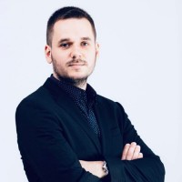 Marcin Radziszewski