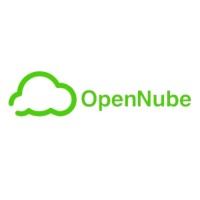 OpenNube Solutions