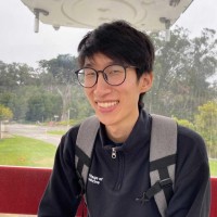 Aaron Nhan