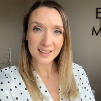 Mairi Lawson